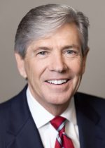 Ted Shanahan